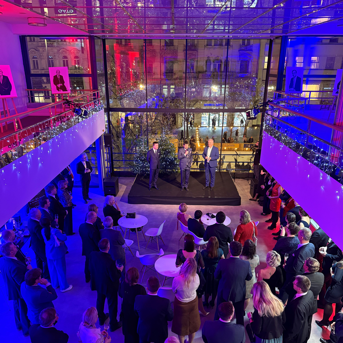 Česká asociace pojišťoven